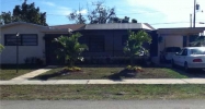 650 NE 180 ST Miami, FL 33162 - Image 4311855