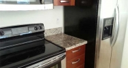 934 SW 10 ST # C-1 Miami, FL 33130 - Image 4311856