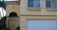 9145 SW 156 CT Miami, FL 33196 - Image 4311858