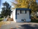 35 Mystic Lane Hereford, PA 18056 - Image 4311816