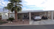 2550 S. Ellsworth Rd. #699 Mesa, AZ 85209 - Image 4311983