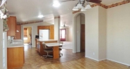 2550 S. ELLSWORTH RD. #482 Mesa, AZ 85209 - Image 4311985