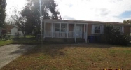 607 Roosevelt Dr Suffolk, VA 23434 - Image 4312364