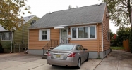 368 AVENUE E Bayonne, NJ 07002 - Image 4312351