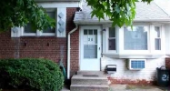 26 PARKSIDE LANE Bayonne, NJ 07002 - Image 4312350