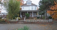 908-910 AVENUE C Bayonne, NJ 07002 - Image 4312352