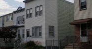 33 WEST 12TH ST Bayonne, NJ 07002 - Image 4312353