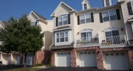 32 BOATWORKS DR Bayonne, NJ 07002 - Image 4312354
