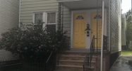 38 EAST 19TH ST Bayonne, NJ 07002 - Image 4312355