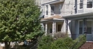 81 WEST 11TH ST Bayonne, NJ 07002 - Image 4312356