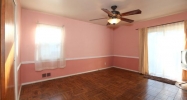 122 WEST 56TH ST Bayonne, NJ 07002 - Image 4312357