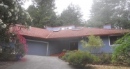 1173 Mountain Pine Rd Cloverdale, CA 95425 - Image 4312777