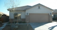 3615 W Webster Ct Phoenix, AZ 85086 - Image 4312725