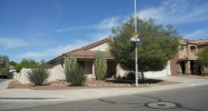 9434 W Coolidge St Phoenix, AZ 85037 - Image 4312724