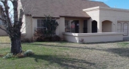8701 W Meadowbrook Ave Phoenix, AZ 85037 - Image 4312705