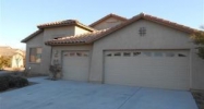 7150 W Lone Flower Dr Tucson, AZ 85743 - Image 4312707