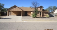 4840 W Vicuna Dr Tucson, AZ 85742 - Image 4312750
