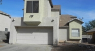 3548 W Avenida Del Mar Tucson, AZ 85746 - Image 4312901