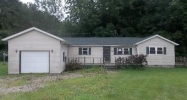 3482 Johnstown Rd NE Dover, OH 44622 - Image 4313027
