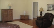 3045 CR 152 Eureka Springs, AR 72632 - Image 4313048