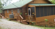 360 CR 1071 Eureka Springs, AR 72632 - Image 4313054