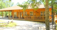 160 Parkway Rd Eureka Springs, AR 72632 - Image 4313055
