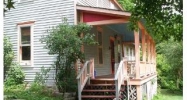 376 Dairy Hollow Rd. Eureka Springs, AR 72632 - Image 4313199