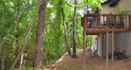104 Jay Ln. Eureka Springs, AR 72632 - Image 4313192