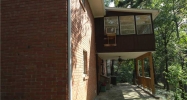 3 Martz Circle Eureka Springs, AR 72632 - Image 4313193