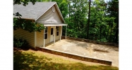 7 Charles Circle Eureka Springs, AR 72632 - Image 4313195