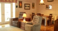 19 Hayes St. Eureka Springs, AR 72632 - Image 4313188
