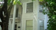 15 Kingshighway Eureka Springs, AR 72632 - Image 4313189