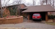 1 Lotus Lane Cherokee Village, AR 72529 - Image 4313142