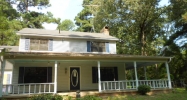 3090 N. Wyatt El Dorado, AR 71730 - Image 4313120
