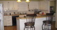 1527 N. Washington El Dorado, AR 71730 - Image 4313122
