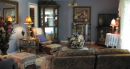 2410 Gale Place El Dorado, AR 71730 - Image 4313117
