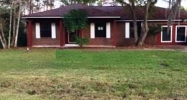 1826 Mandarin Estates Dr Jacksonville, FL 32223 - Image 4313140
