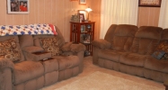 409 West 8th El Dorado, AR 71730 - Image 4313207