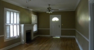 913 N. Madison El Dorado, AR 71730 - Image 4313209