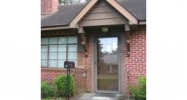 1405 W. Faulkner El Dorado, AR 71730 - Image 4313211