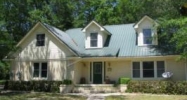 1230 Mt. Holly El Dorado, AR 71730 - Image 4313212
