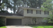3307 College Lane El Dorado, AR 71730 - Image 4313213