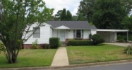 1256 W. Oak El Dorado, AR 71730 - Image 4313214