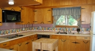 206 Grady Bell Rd El Dorado, AR 71730 - Image 4313215