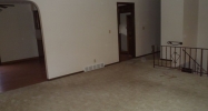 5406 Bay Meadows R Omaha, NE 68127 - Image 4313230