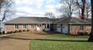 4015 Kernachan Drive Muscle Shoals, AL 35661 - Image 4313360