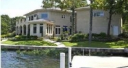 314 Sycamore Dr Muscle Shoals, AL 35661 - Image 4313314