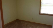 14740 Hwy. 72 W. Muscle Shoals, AL 35661 - Image 4313316