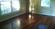 113 Highpoint Ave. Muscle Shoals, AL 35661 - Image 4313318