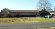 114 Pasadena Ave. W. Muscle Shoals, AL 35661 - Image 4313328